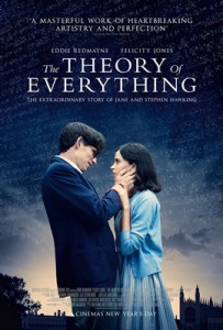 Theory_of_Everything1