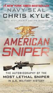 american sniper3
